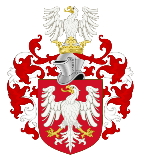 House of Piast